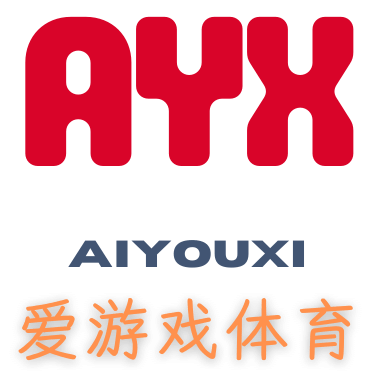 爱游戏体育