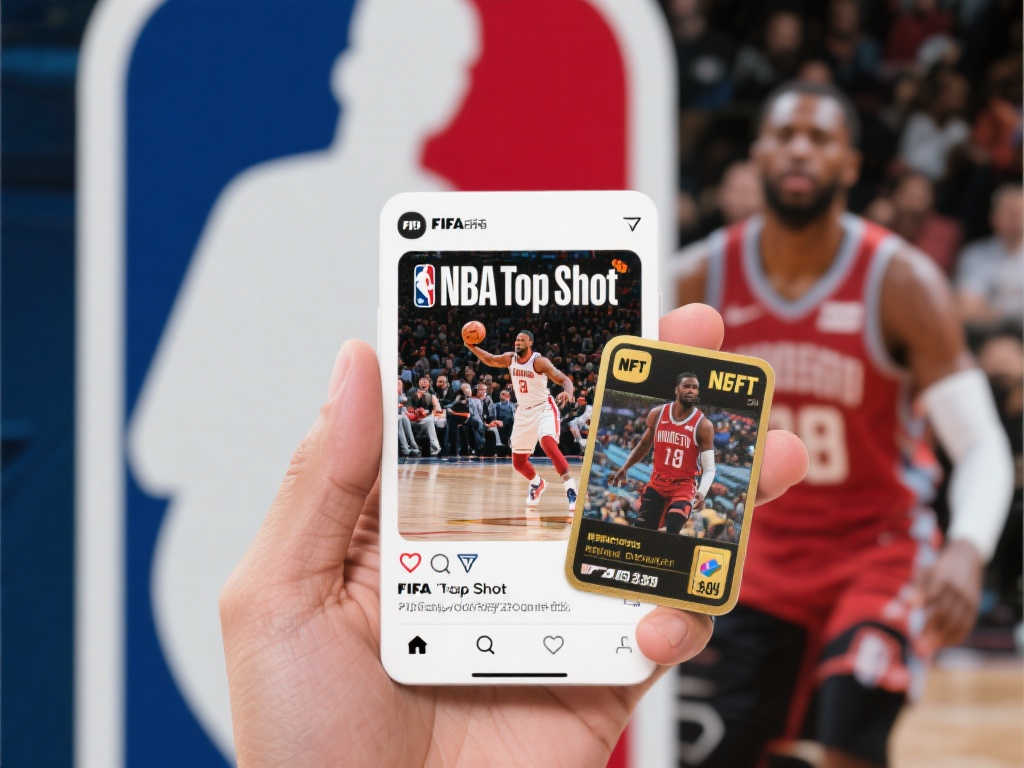 FIFA将推出世界杯数字藏品,迈入Web3时代 FIFA将推出世界杯数字藏品,迈入Web3时代