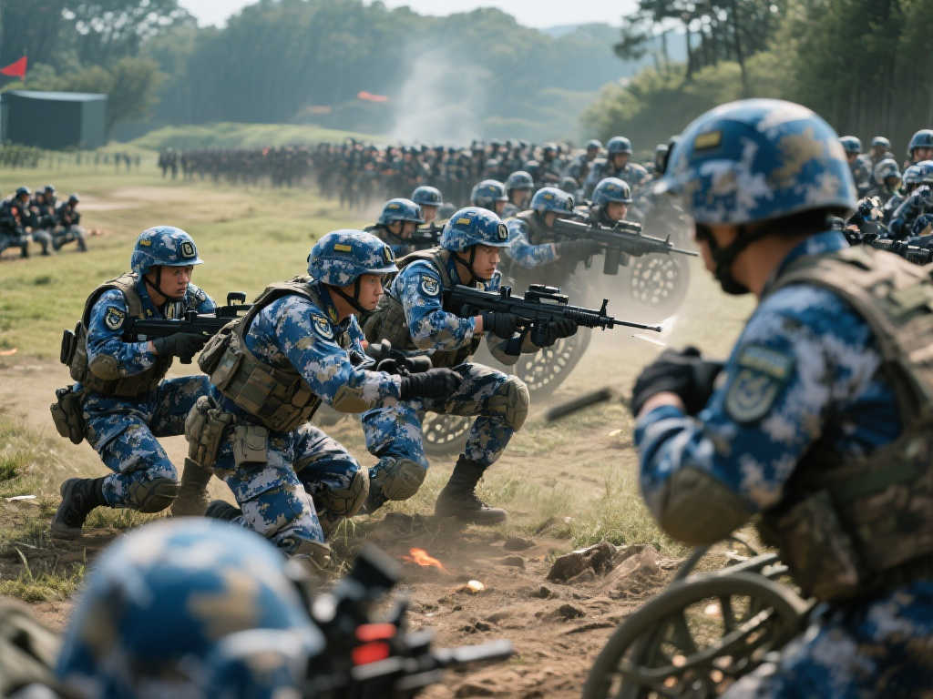 车轮战”显神威,蓝军数据优势能否再添胜算? 车轮战”显神威,蓝军数据优势能否再添胜算?