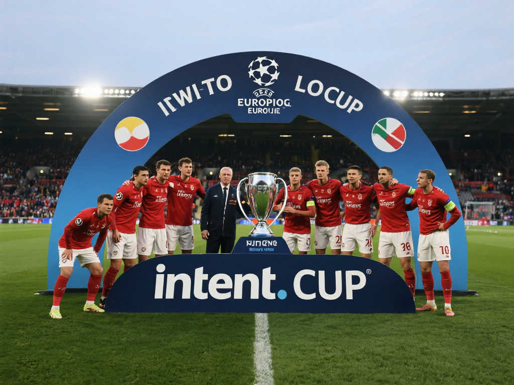 意甲联赛包含哪些杯赛? 意甲联赛包含哪些杯赛?